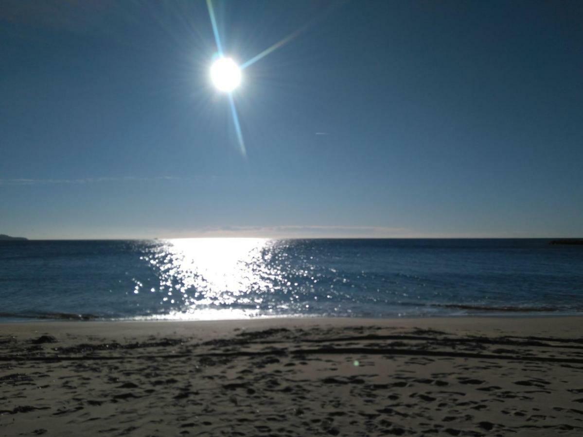 Apartamento Sol De Espana Cambrils Eksteriør bilde