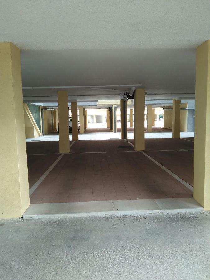 Apartamento Sol De Espana Cambrils Eksteriør bilde