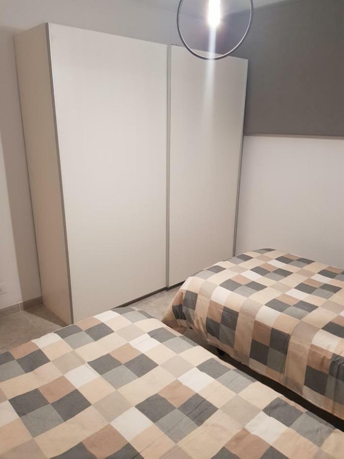 Apartamento Sol De Espana Cambrils Eksteriør bilde
